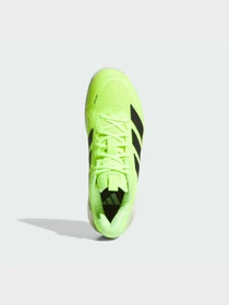 Кроссовки Adidas модель IH2562 Фото