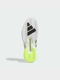 Кроссовки Adidas модель IH2562 Фото