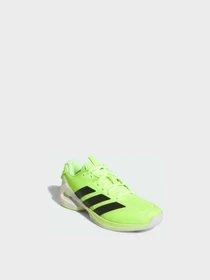Кроссовки Adidas модель IH2562 Фото