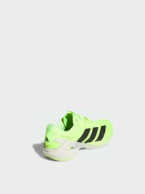 Кроссовки Adidas модель IH2562 Фото