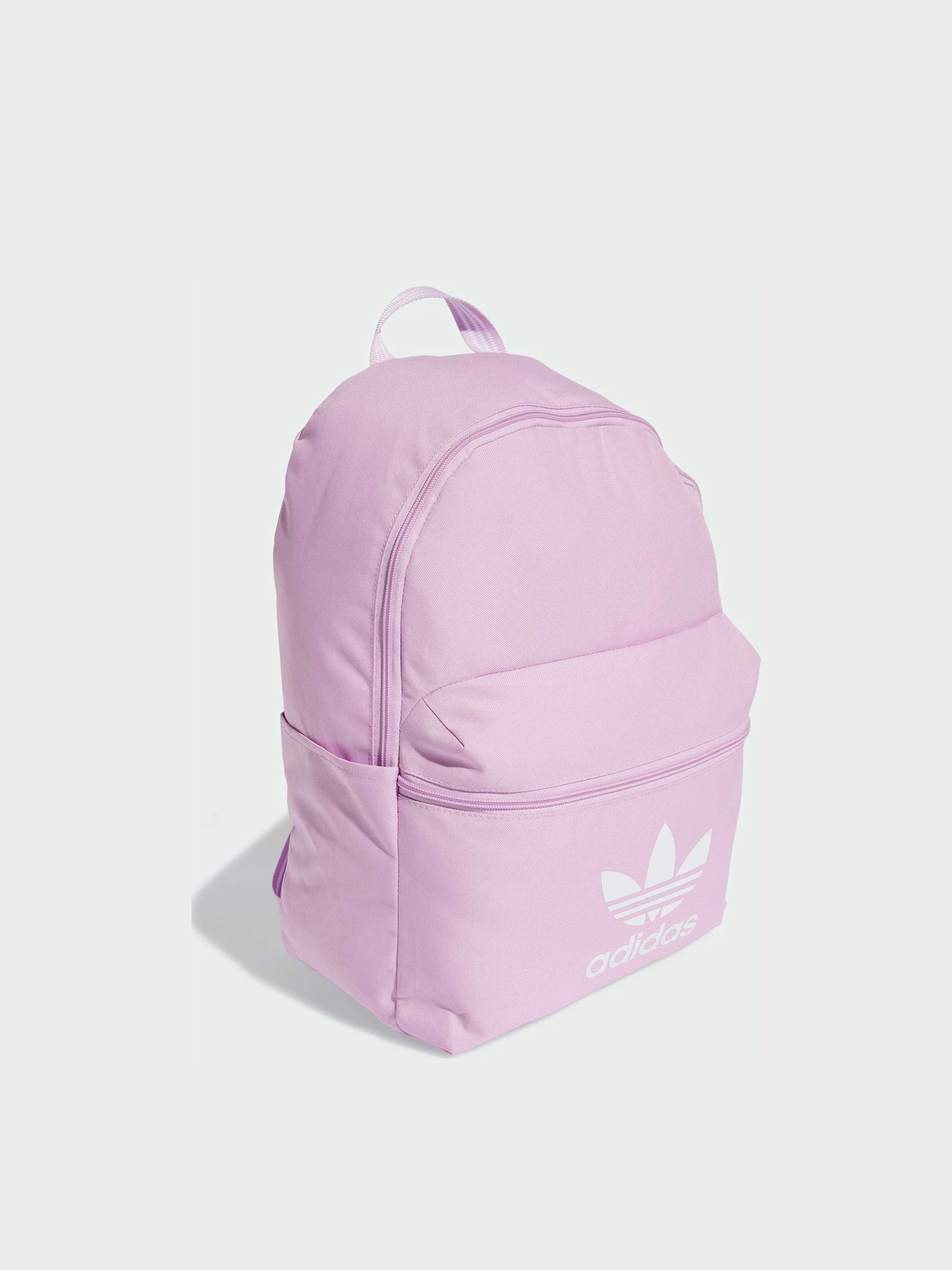 Рюкзаки Adidas Adicolor модель JI9433 Рюкзаки Adidas Adicolor модель JI9433 Фото