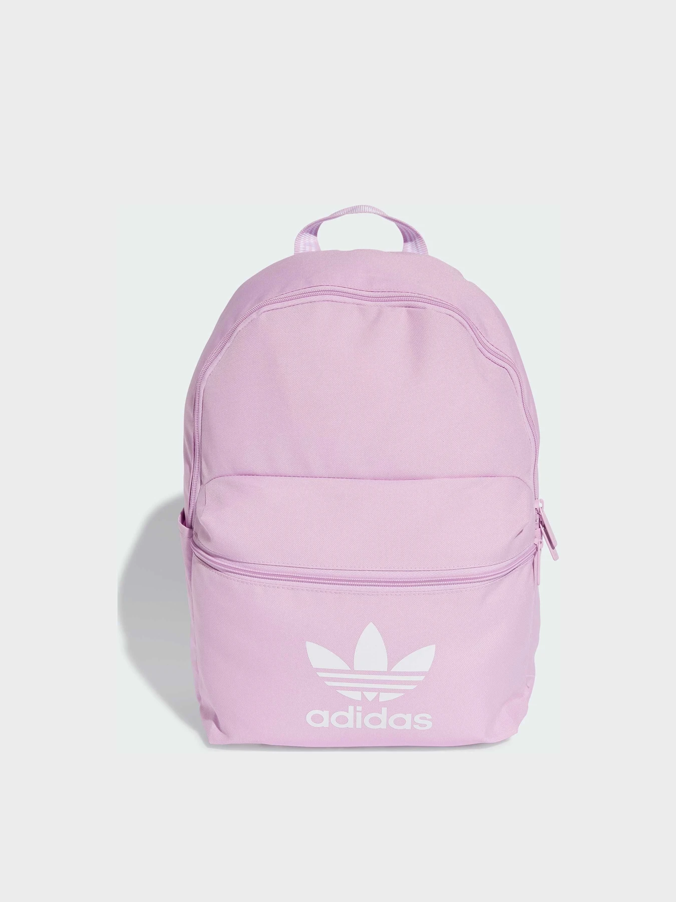 Рюкзаки Adidas Adicolor модель JI9433 Рюкзаки Adidas Adicolor модель JI9433 Фото