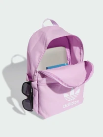 Рюкзаки Adidas Adicolor модель JI9433 Фото