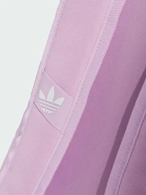 Рюкзаки Adidas Adicolor модель JI9433 Фото
