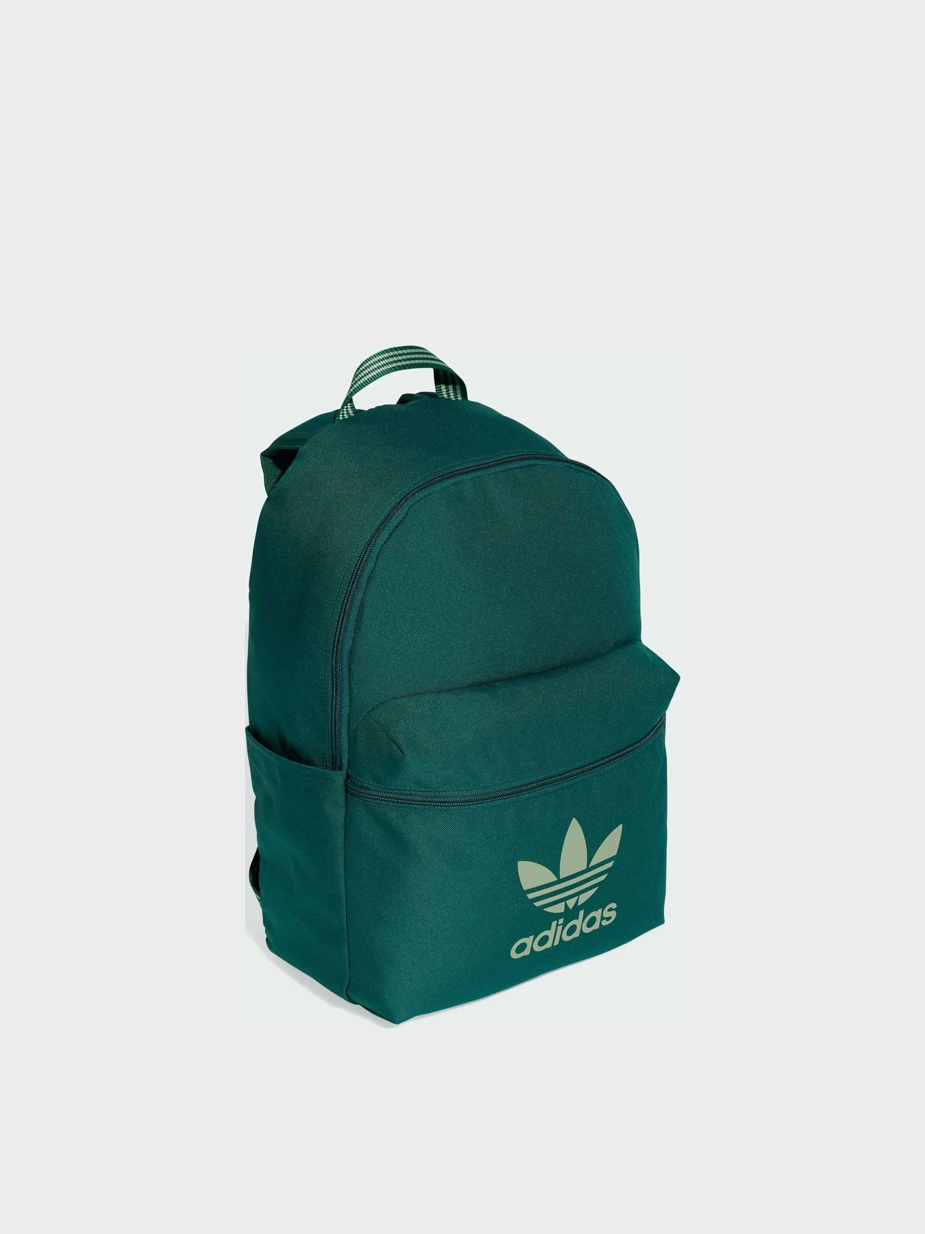 Рюкзаки Adidas Adicolor модель JI9437 Рюкзаки Adidas Adicolor модель JI9437 Фото