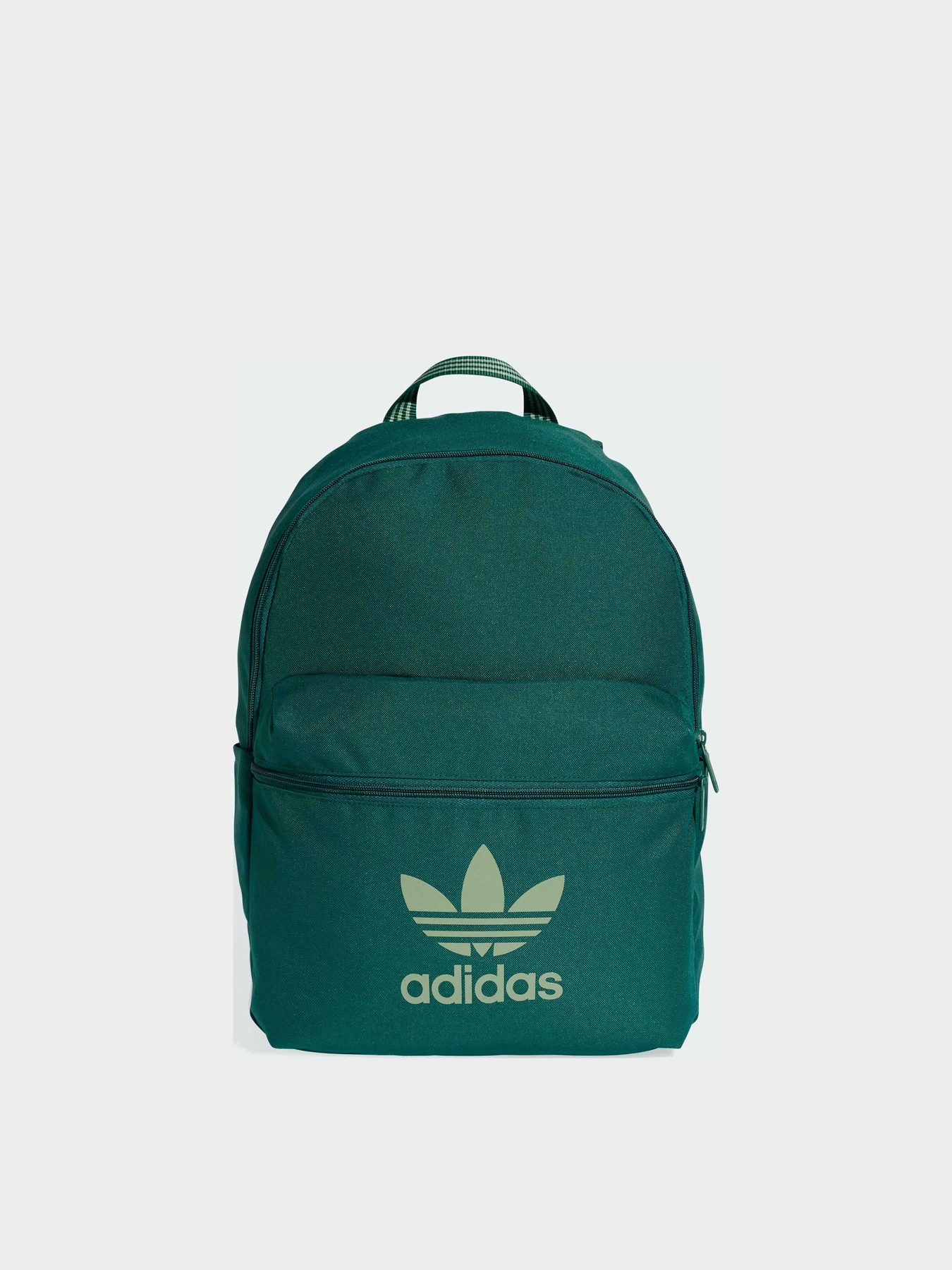 Рюкзаки Adidas Adicolor модель JI9437 Рюкзаки Adidas Adicolor модель JI9437 Фото
