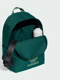 Рюкзаки Adidas Adicolor модель JI9437 Фото