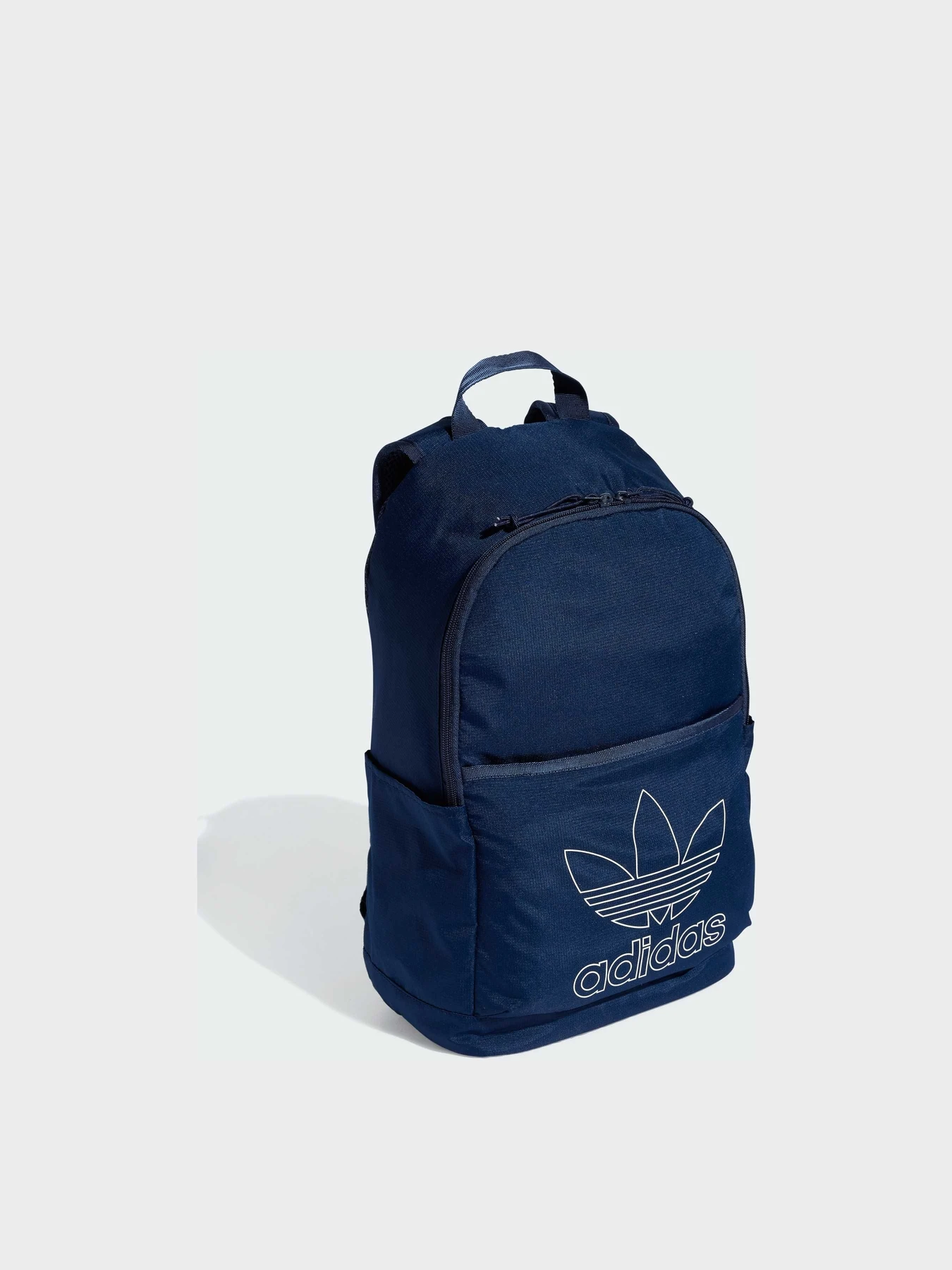 Рюкзаки Adidas Adicolor модель JI9454 Рюкзаки Adidas Adicolor модель JI9454 Фото