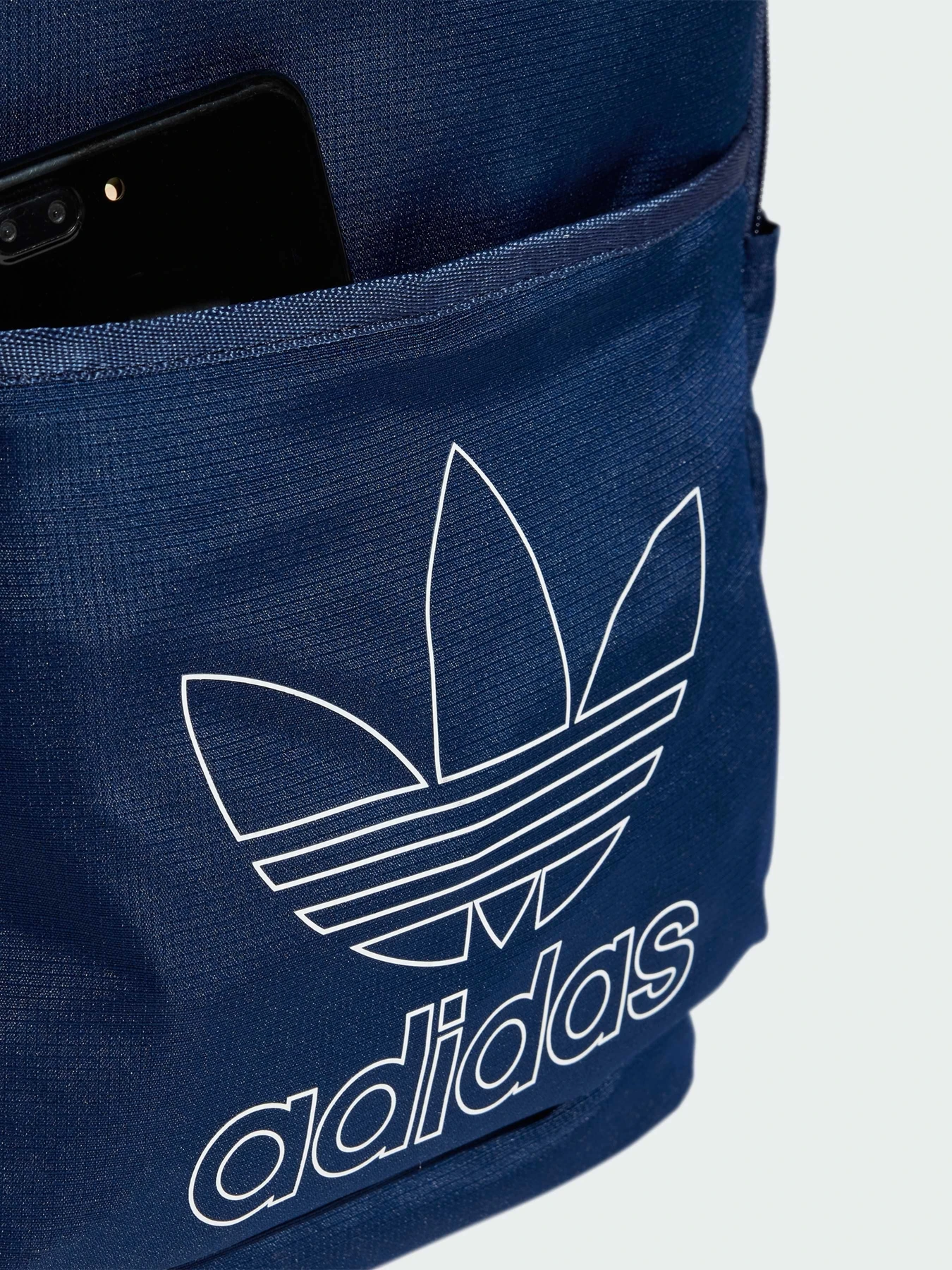 Рюкзаки Adidas Adicolor модель JI9454 Рюкзаки Adidas Adicolor модель JI9454 Фото