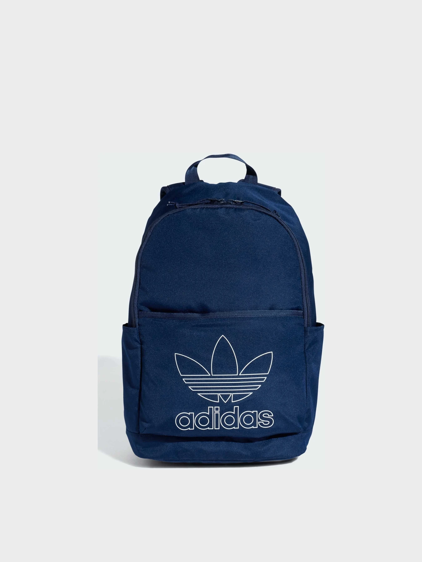 Рюкзаки Adidas Adicolor модель JI9454 Рюкзаки Adidas Adicolor модель JI9454 Фото