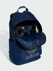 Рюкзаки Adidas Adicolor модель JI9454 Фото