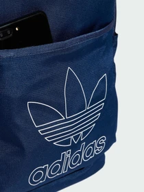 Рюкзаки Adidas Adicolor модель JI9454 Фото