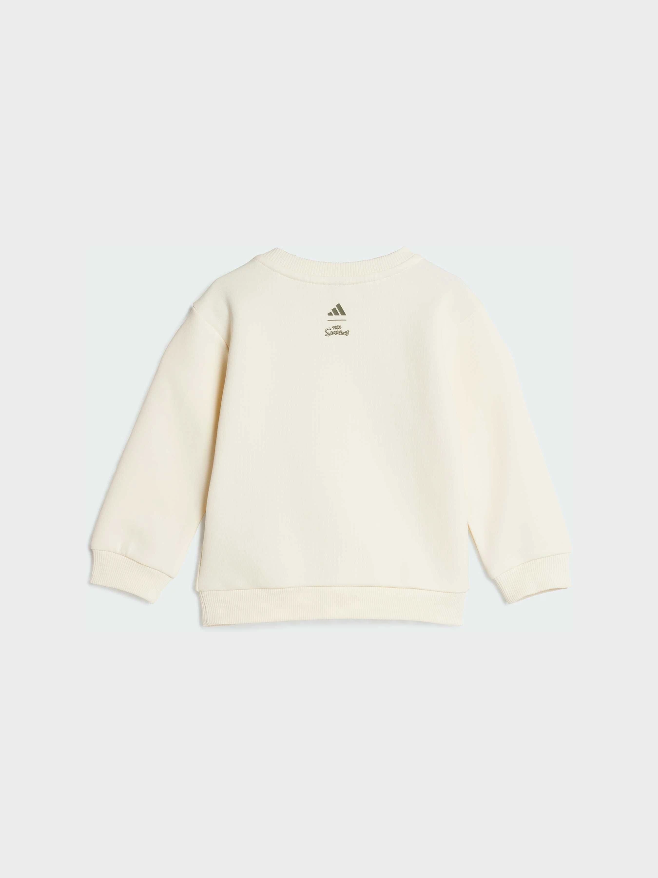 Одежда для младенцев Adidas модель JL9175 Фото