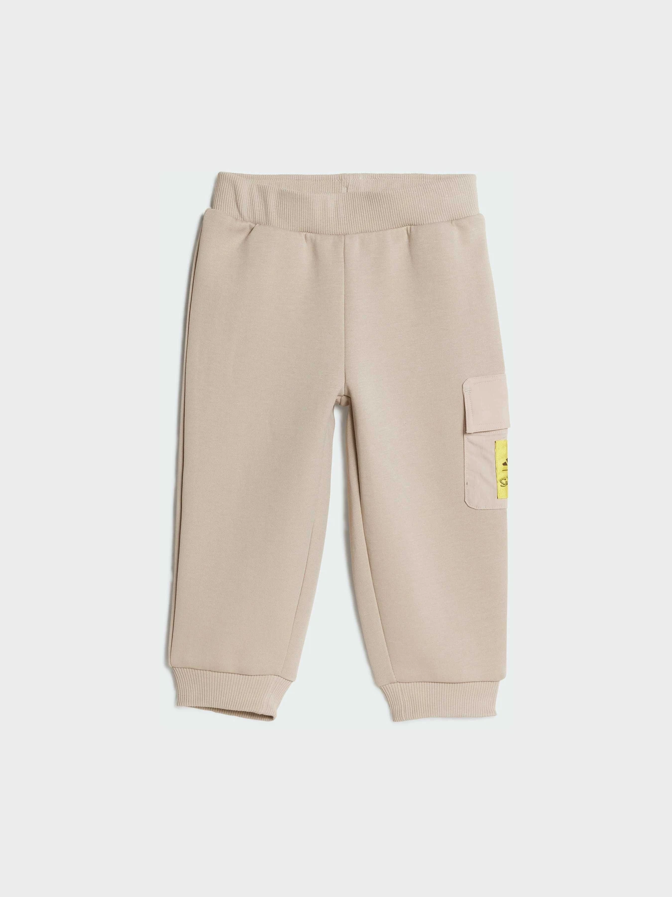 Одежда для младенцев Adidas модель JL9175 Фото