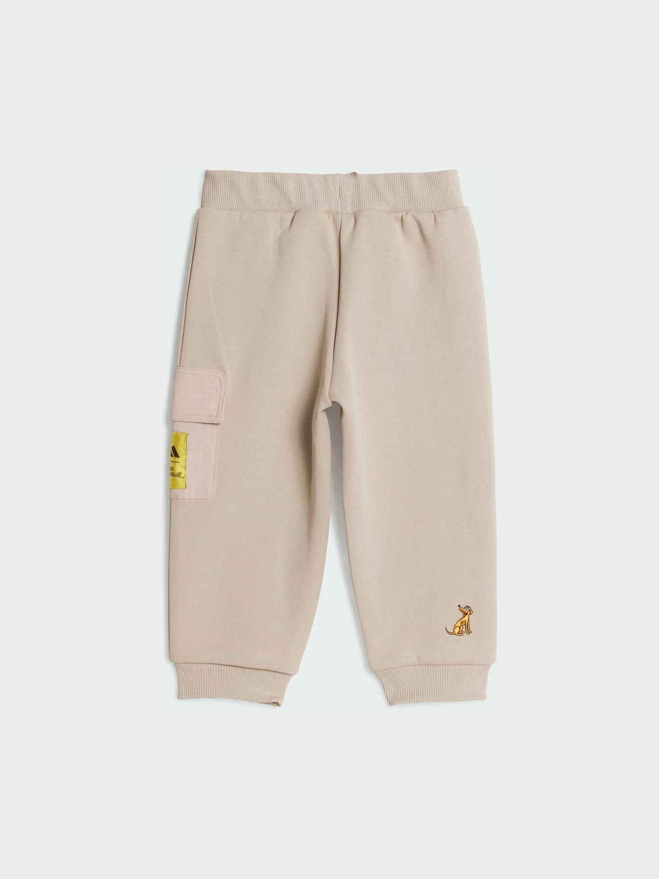 Одежда для младенцев Adidas модель JL9175 Фото