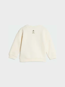 Одежда для младенцев Adidas модель JL9175 Фото