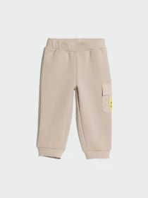 Одежда для младенцев Adidas модель JL9175 Фото