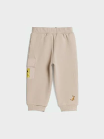 Одежда для младенцев Adidas модель JL9175 Фото