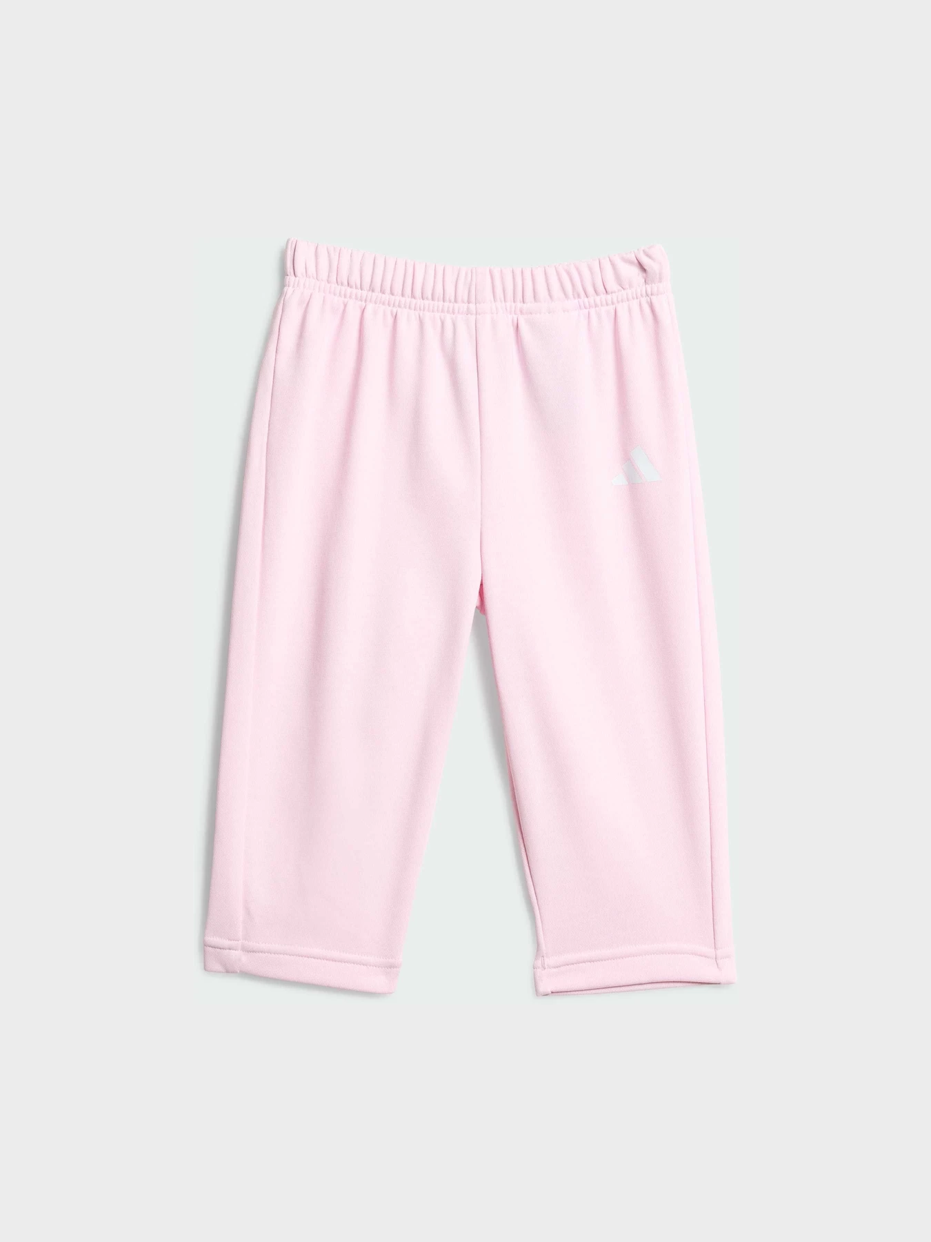 Одежда для младенцев Adidas модель JW2405 Одежда для младенцев Adidas модель JW2405 Фото