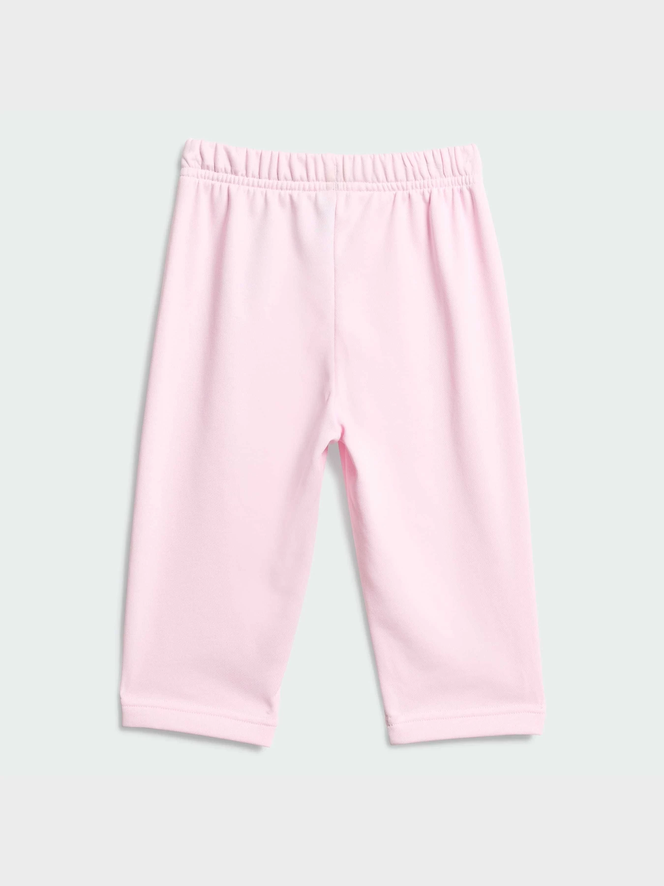 Одежда для младенцев Adidas модель JW2405 Одежда для младенцев Adidas модель JW2405 Фото