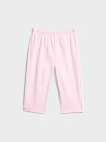 Одежда для младенцев Adidas модель JW2405 Фото