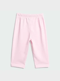 Одежда для младенцев Adidas модель JW2405 Фото