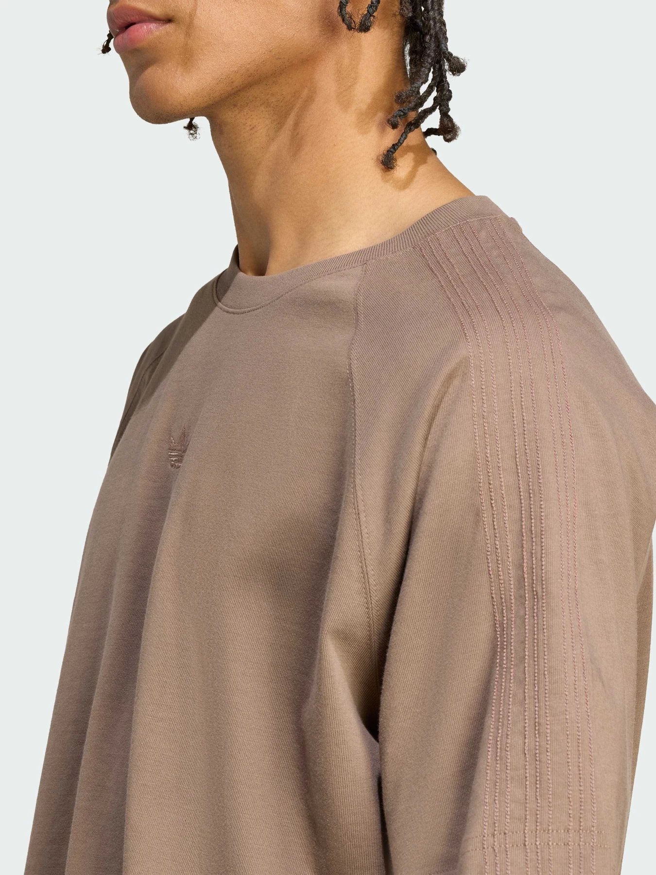 Футболки и поло Adidas модель JW1032 Футболки и поло Adidas модель JW1032 Фото