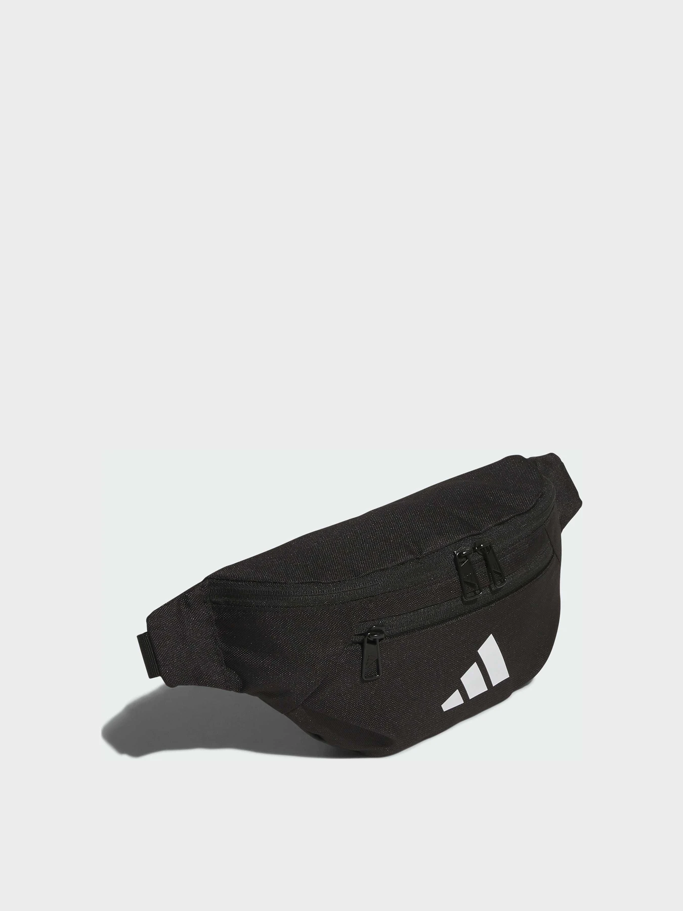 Сумки Adidas модель JM7155 Фото