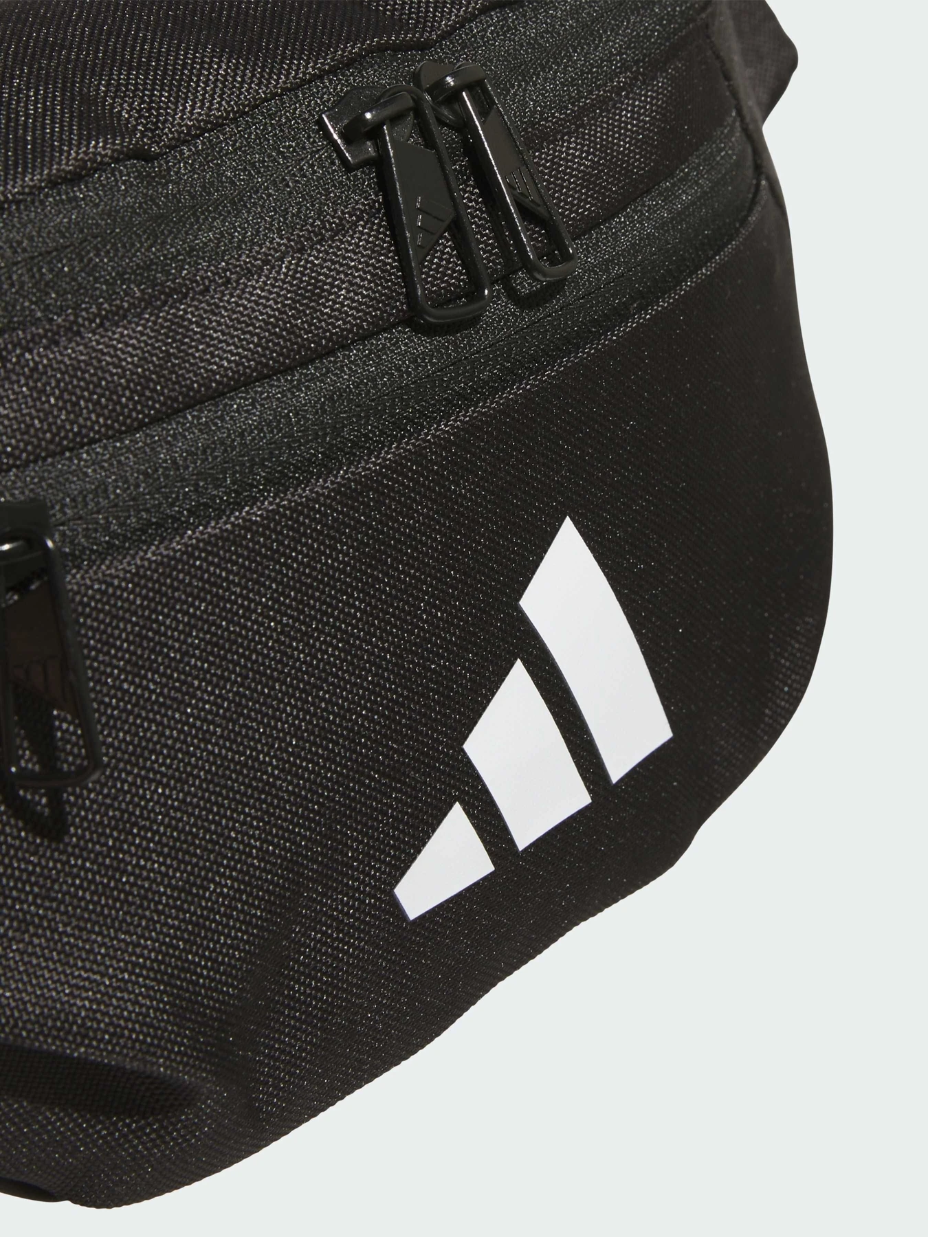 Сумки Adidas модель JM7155 Фото
