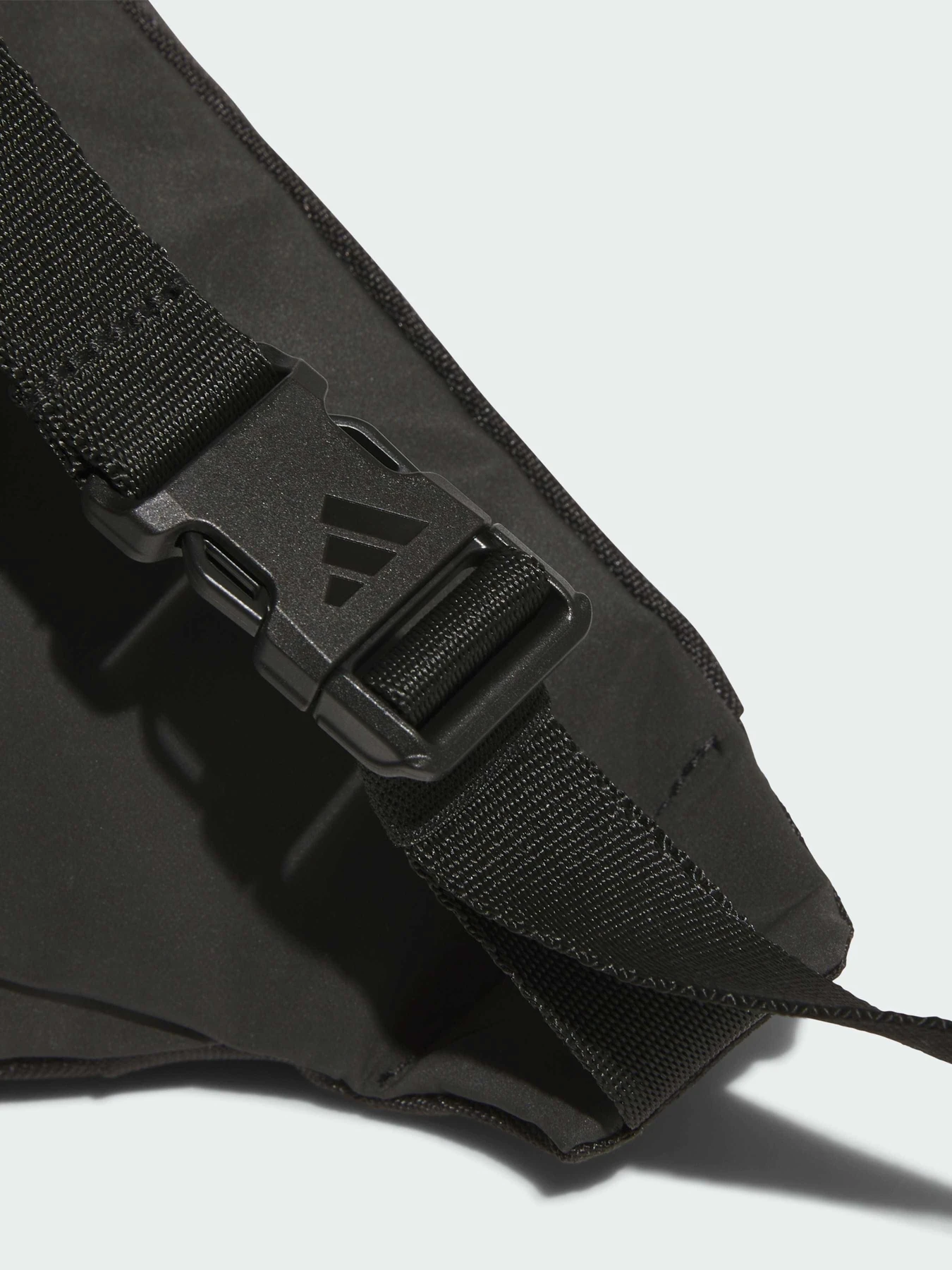 Сумки Adidas модель JM7155 Фото