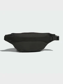 Сумки Adidas модель JM7155 Фото