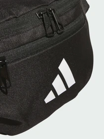Сумки Adidas модель JM7155 Фото