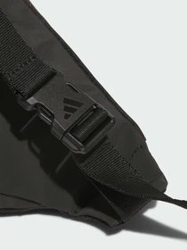 Сумки Adidas модель JM7155 Фото
