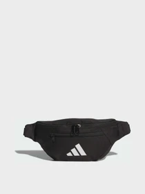 Сумки Adidas модель JM7155 Фото