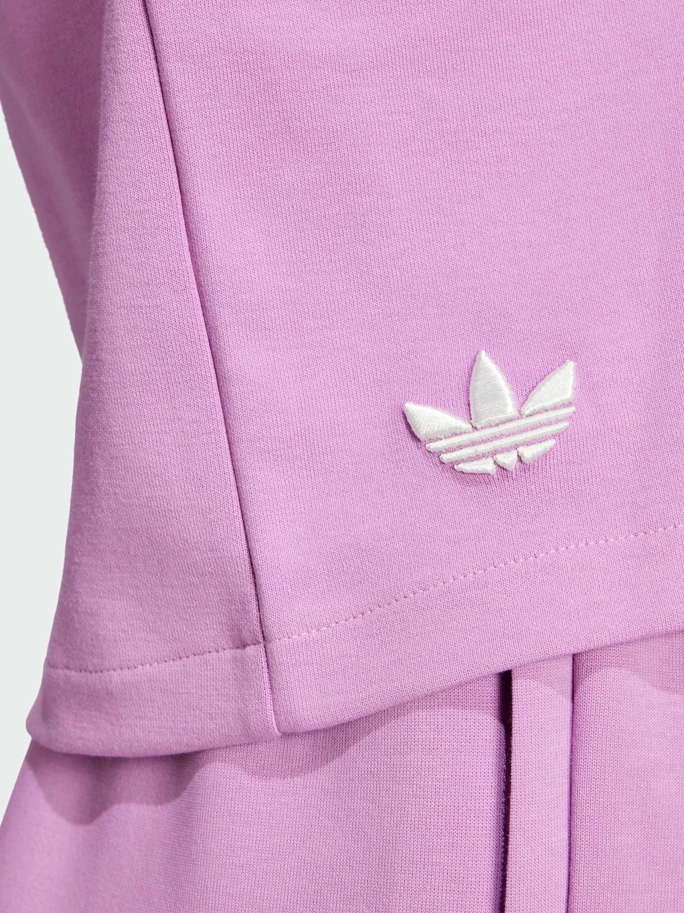 Футболки і поло Adidas модель IW5610 Фото