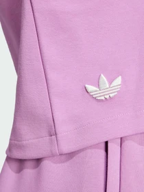 Футболки і поло Adidas модель IW5610 Фото