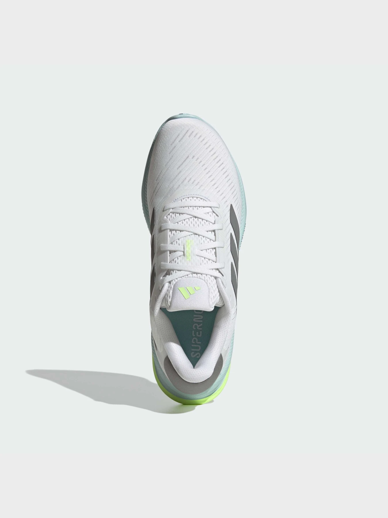 Кросівки Adidas Supernova модель JQ2511 Кросівки Adidas Supernova модель JQ2511 Фото