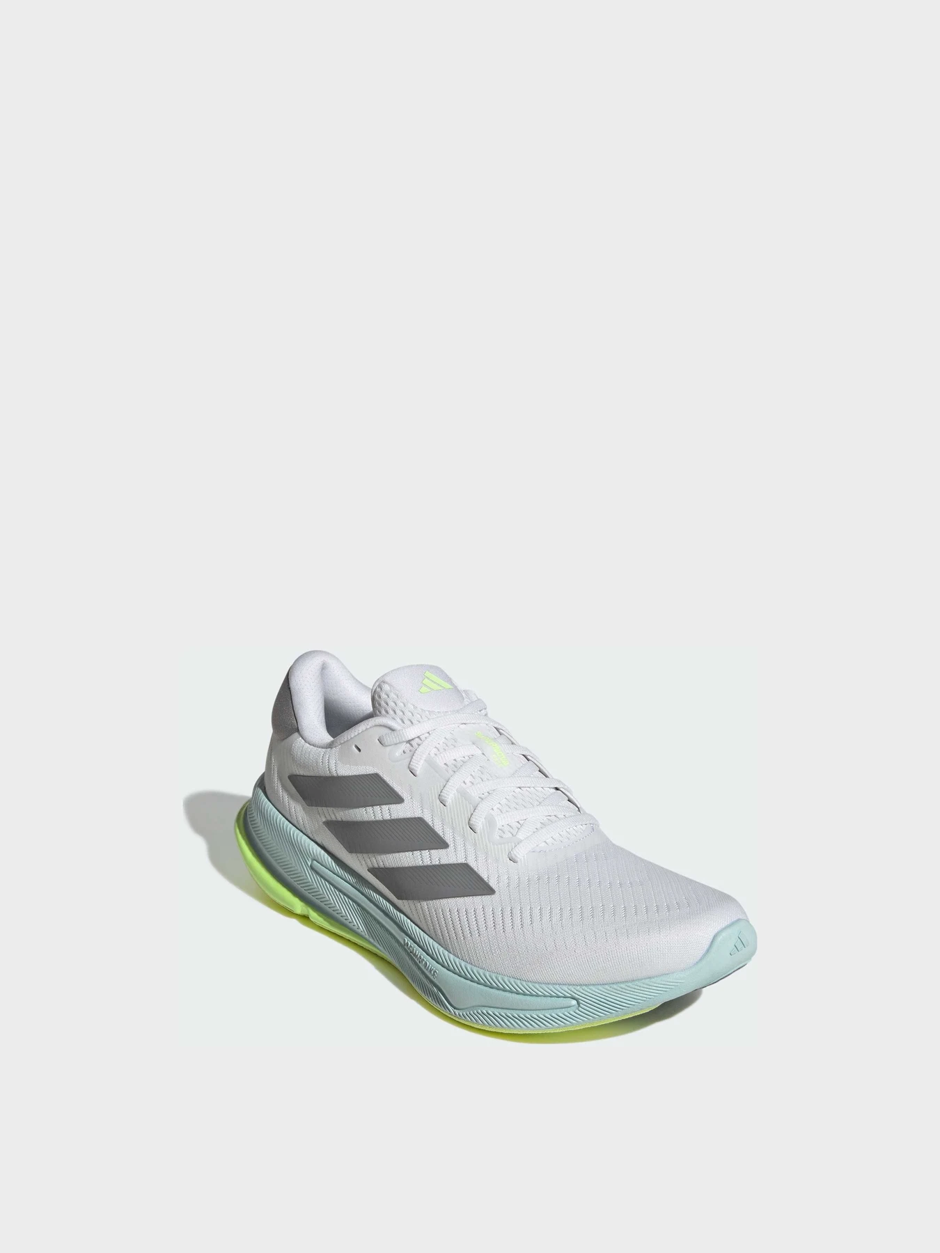 Кросівки Adidas Supernova модель JQ2511 Кросівки Adidas Supernova модель JQ2511 Фото