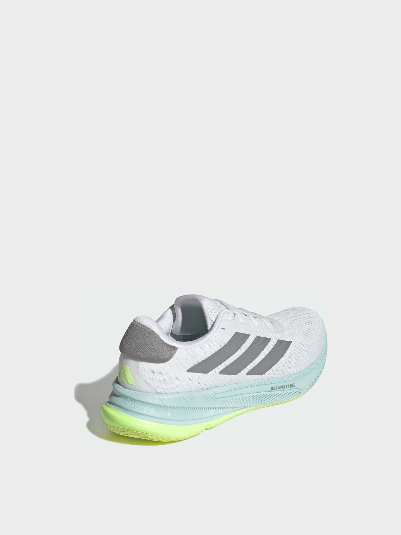 Кросівки Adidas Supernova модель JQ2511 Кросівки Adidas Supernova модель JQ2511 Фото