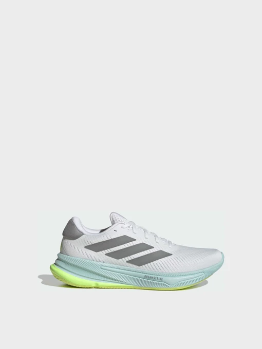 Кроссовки Adidas Supernova модель JQ2511 Фото