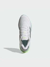 Кросівки Adidas Supernova модель JQ2511 Фото