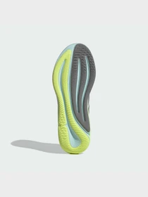 Кросівки Adidas Supernova модель JQ2511 Фото