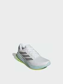 Кросівки Adidas Supernova модель JQ2511 Фото