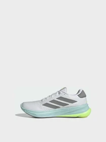 Кросівки Adidas Supernova модель JQ2511 Фото