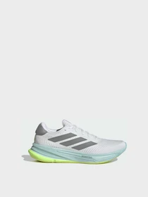 Кроссовки Adidas Supernova модель JQ2511 Фото