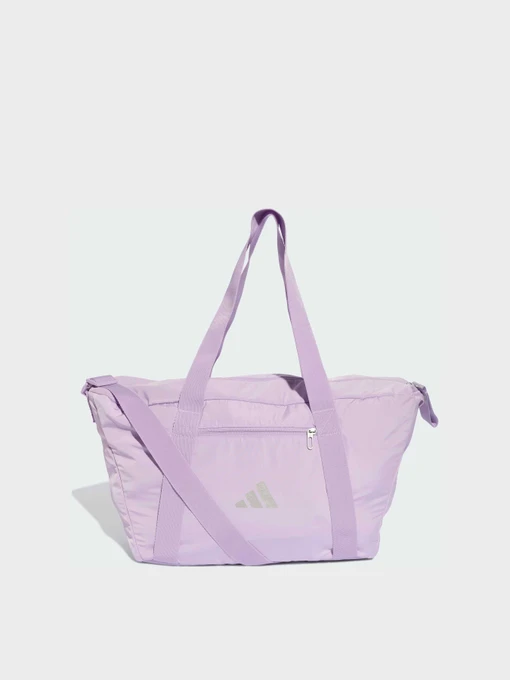 Сумки Adidas Clima модель JM2738 Фото