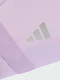 Сумки Adidas Clima модель JM2738 Фото