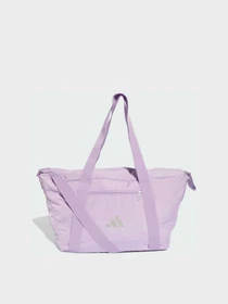 Сумки Adidas Clima модель JM2738 Фото