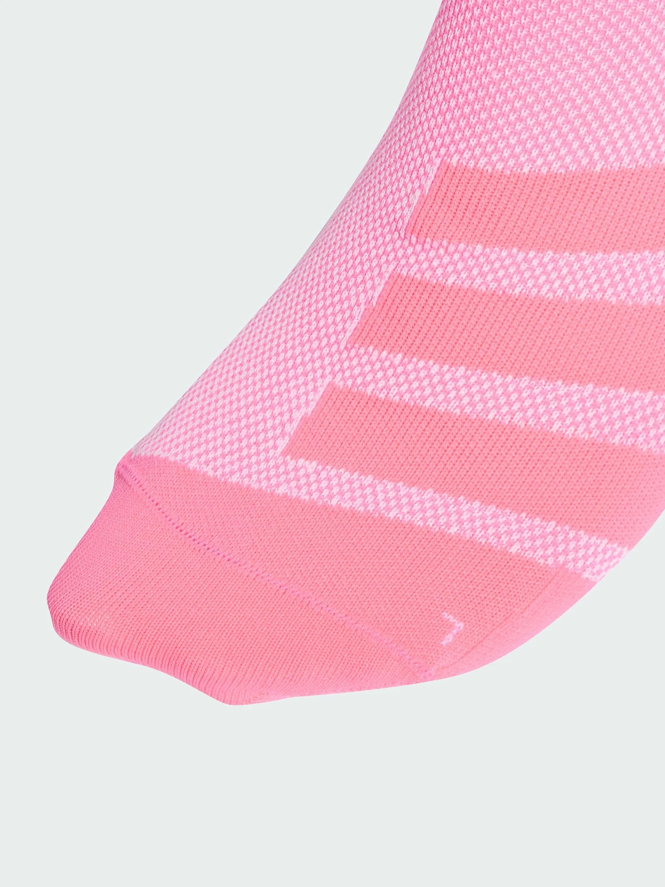 Носки и гольфы Adidas adizero модель JV5927 Носки и гольфы Adidas adizero модель JV5927 Фото