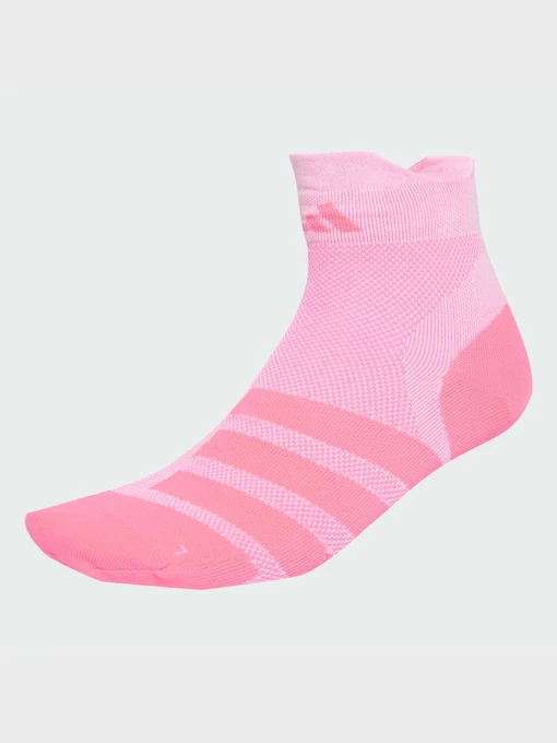 Носки и гольфы Adidas adizero модель JV5927 Фото
